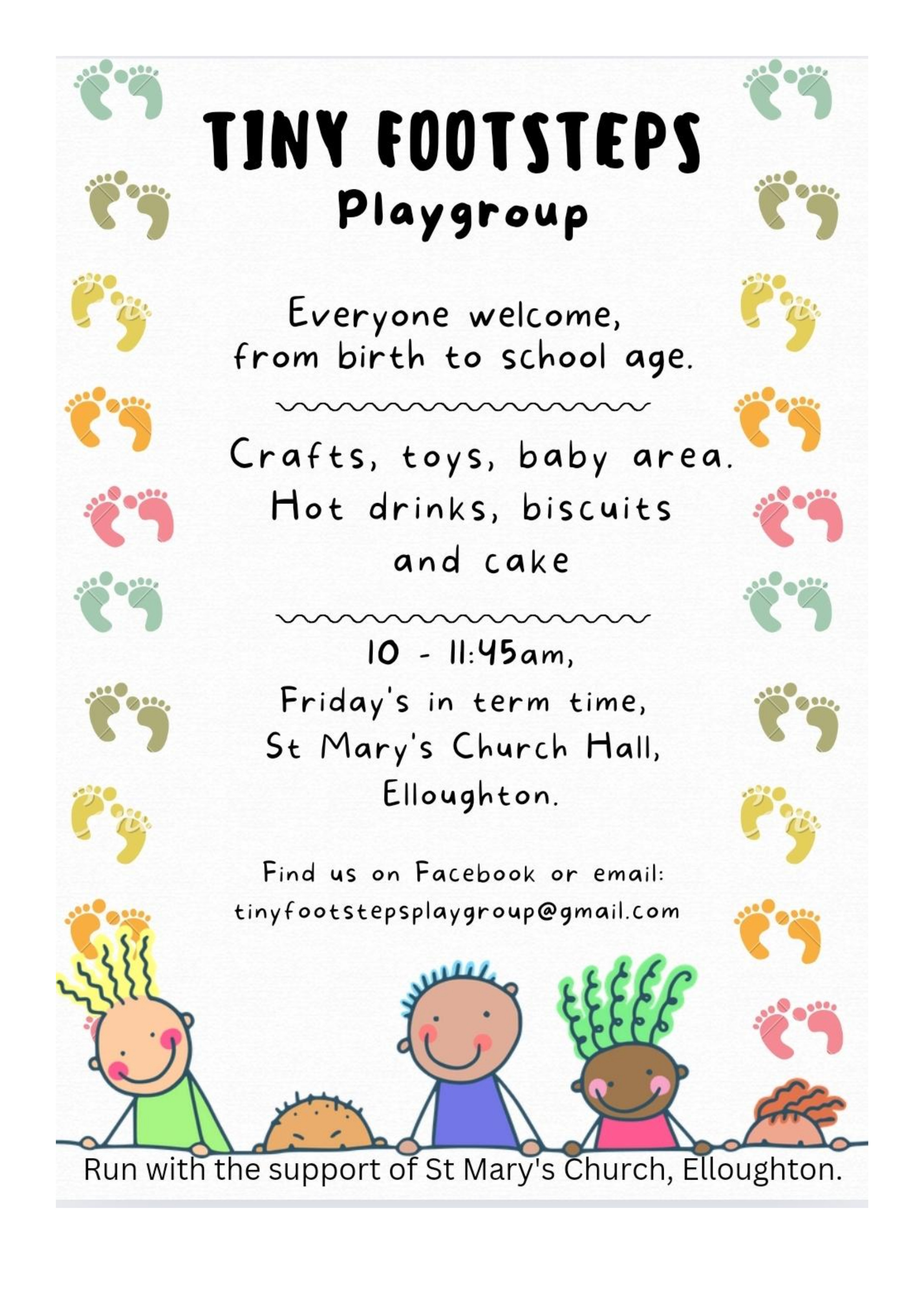 Rotator image unavailable