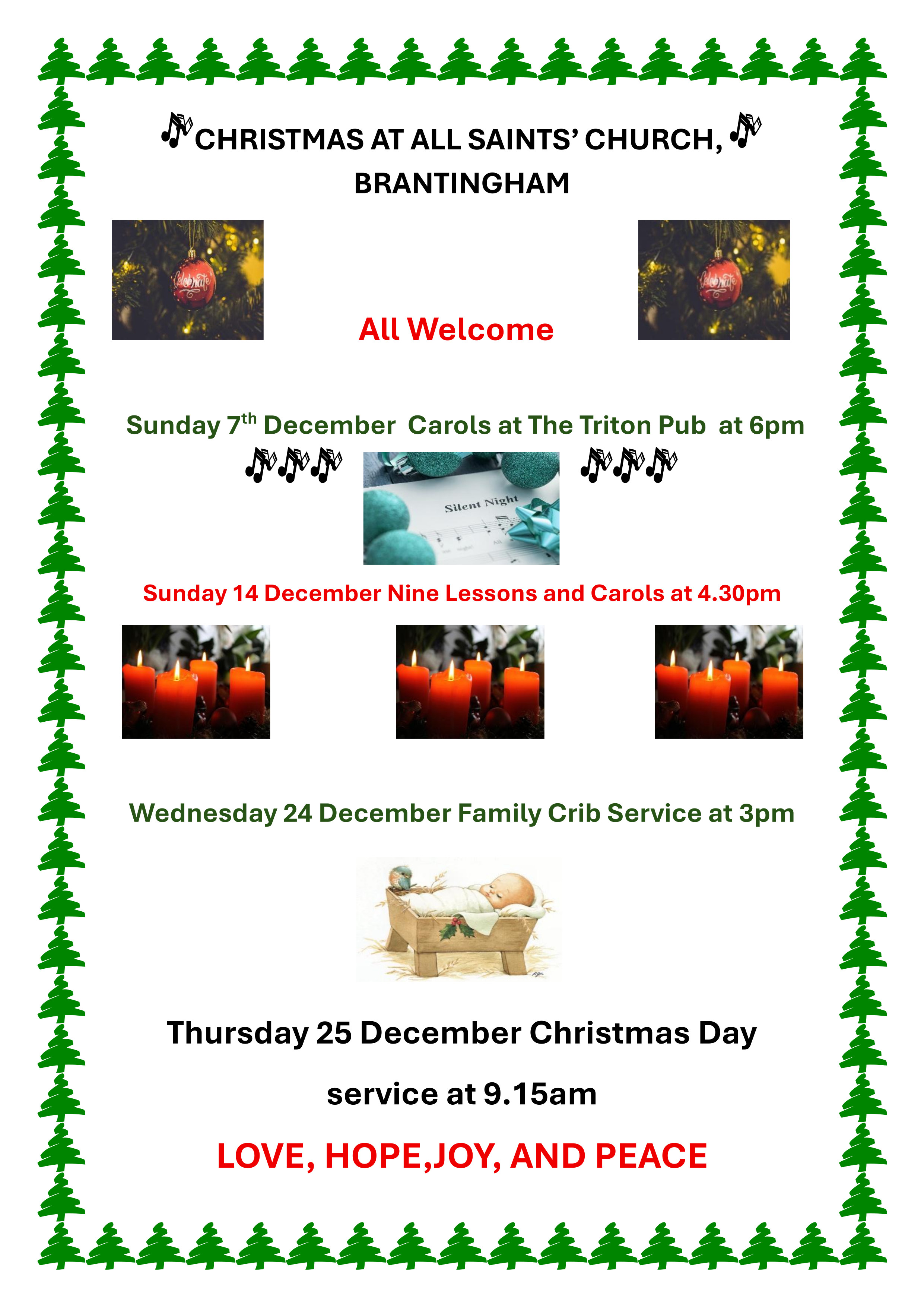 Rotator image unavailable