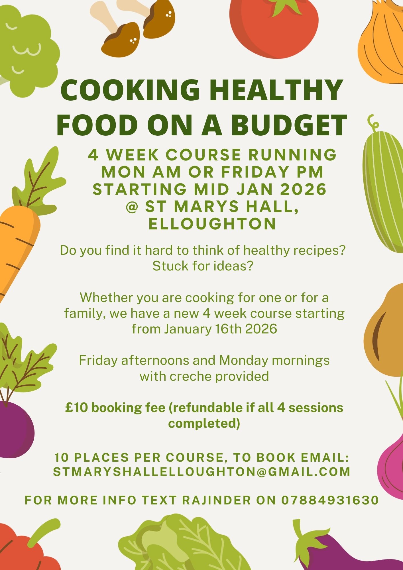 Rotator image unavailable