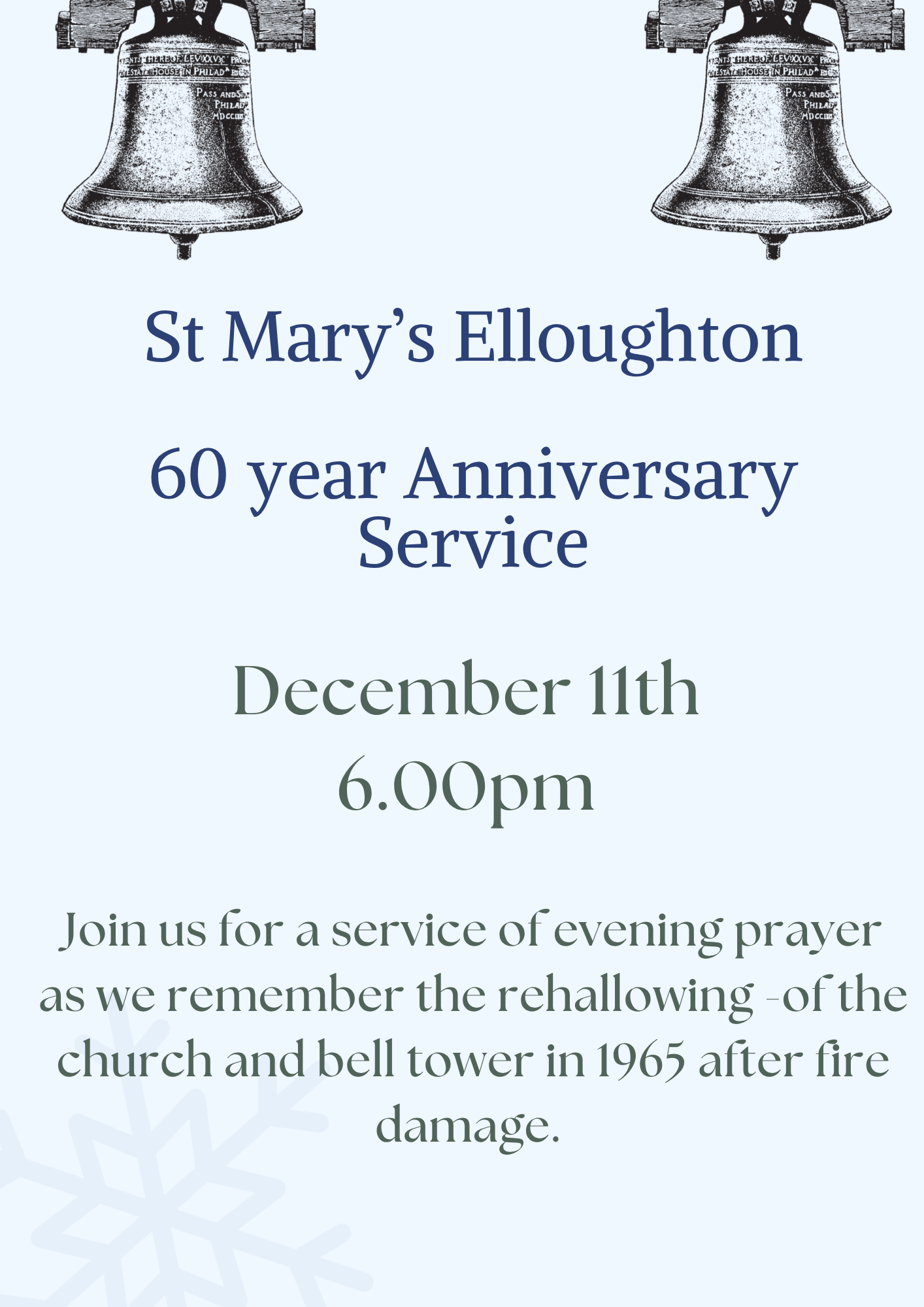 Rotator image unavailable