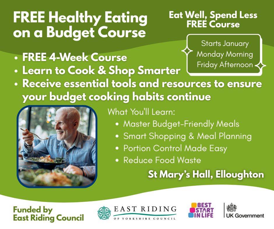 Rotator image unavailable