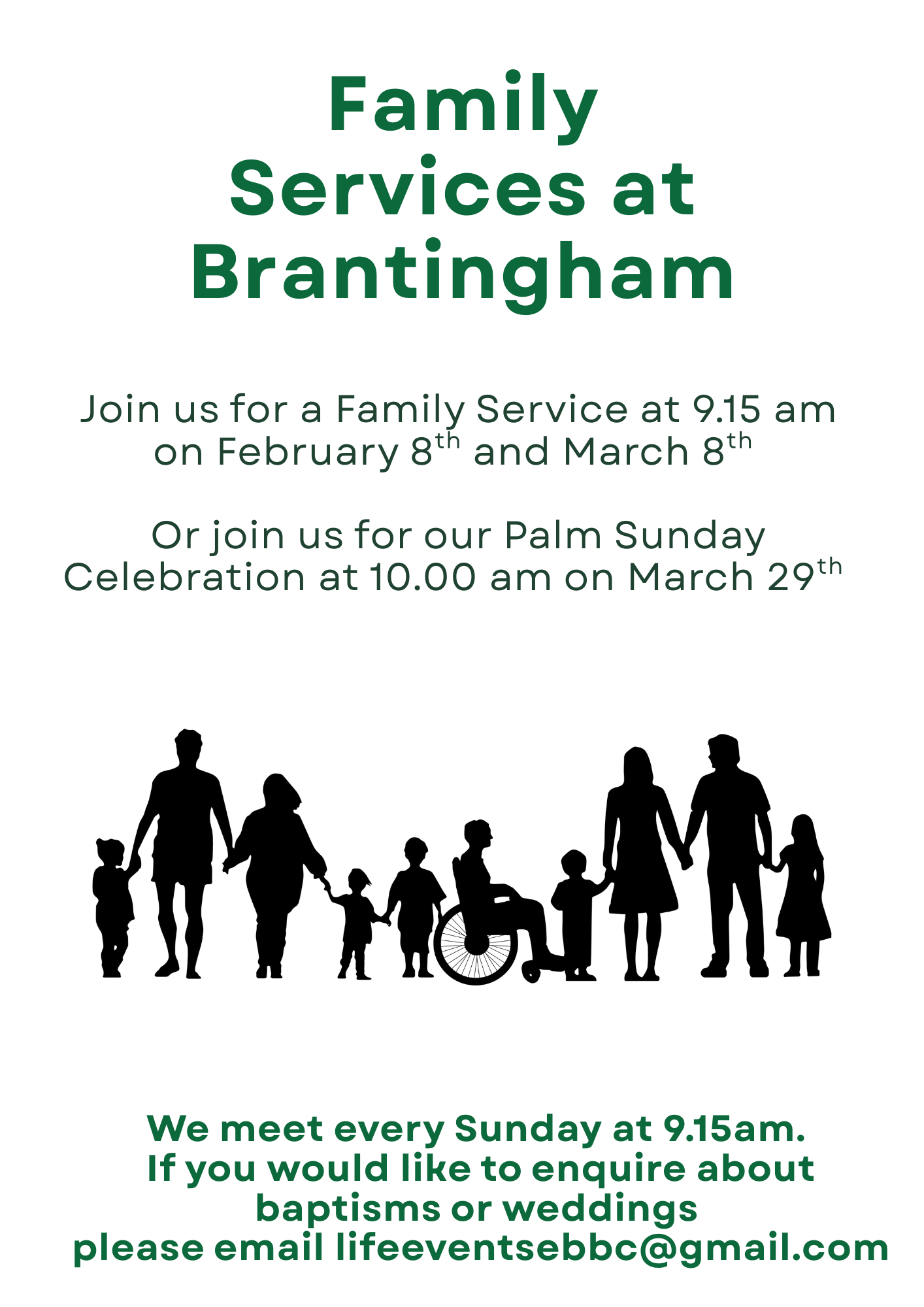 Rotator image unavailable