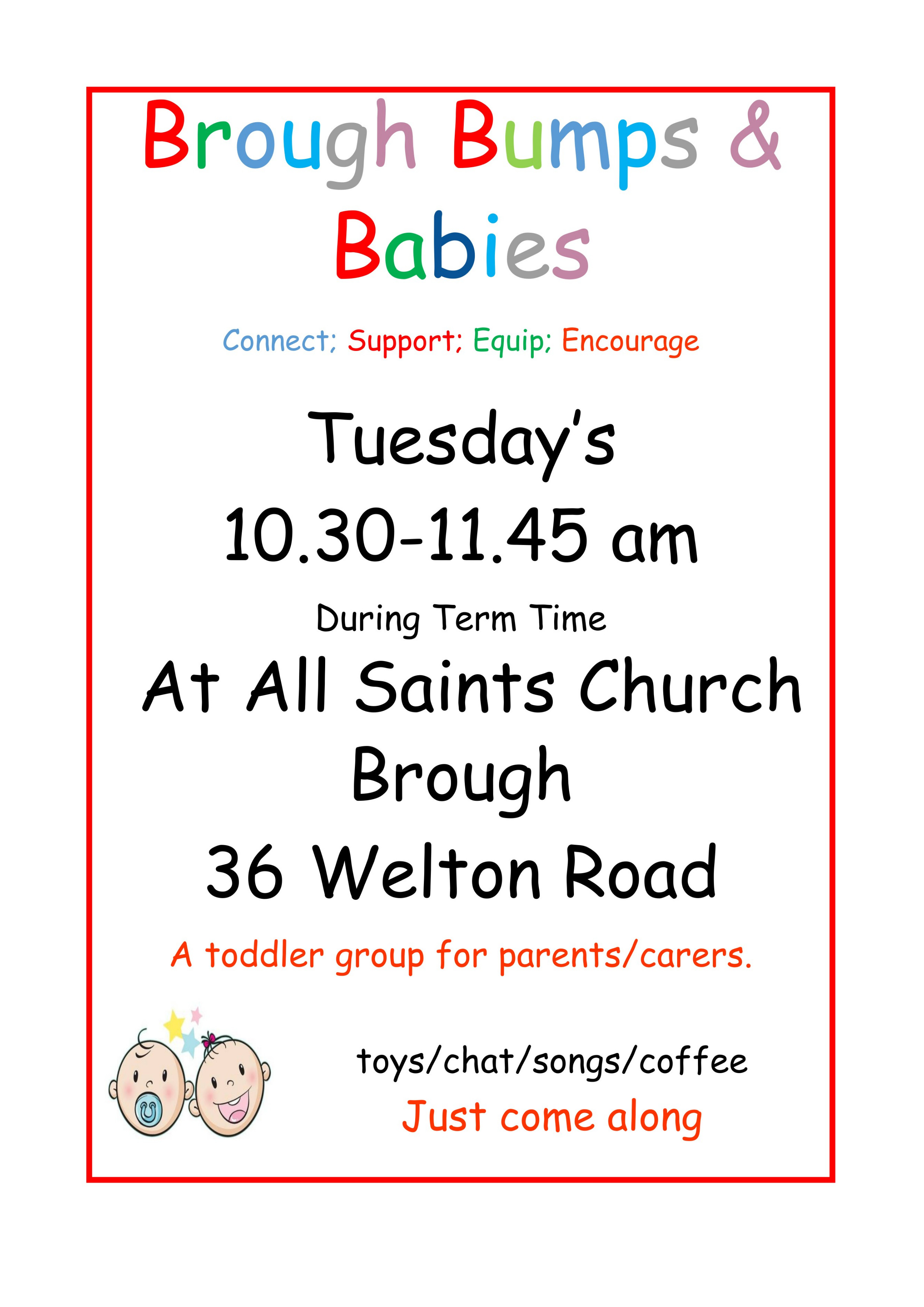 Rotator image unavailable