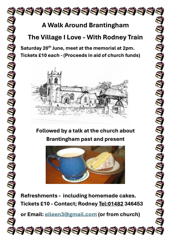 Rotator image unavailable