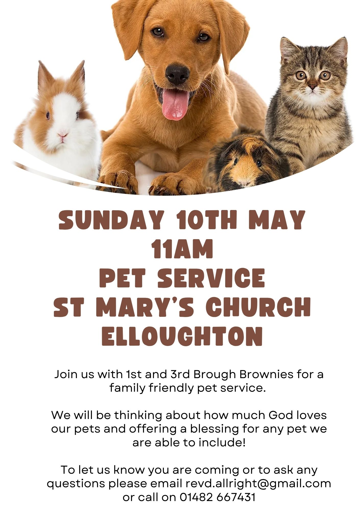 Rotator image unavailable